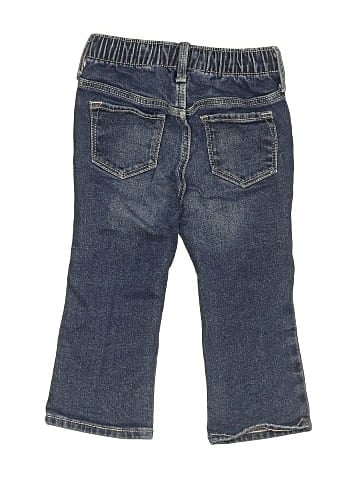 Old Navy Jeans (view 2)