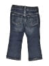 Old Navy Blue Jeans Size 2 - photo 2