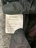 Shein Black 3/4 Sleeve T-Shirt Size L - photo 8