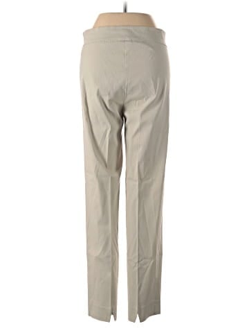 Roberta Roller Rabbit Dress Pants (view 2)