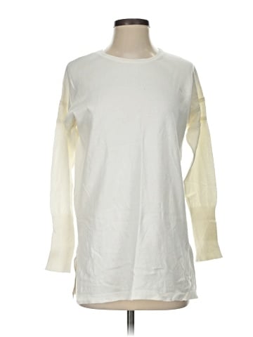 Lauren James Sweatshirt (view 1)