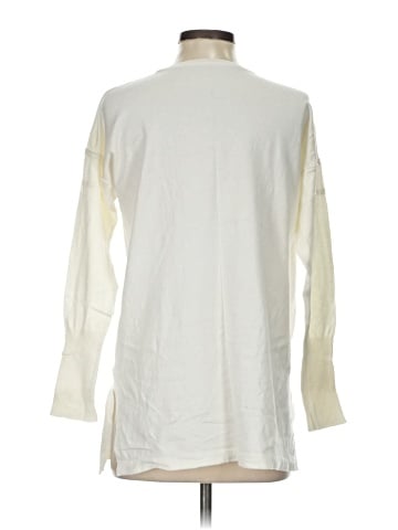 Lauren James Sweatshirt (view 2)