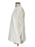 Lauren James White Sweatshirt Size S - photo 5