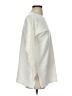 Lauren James White Sweatshirt Size S - photo 4