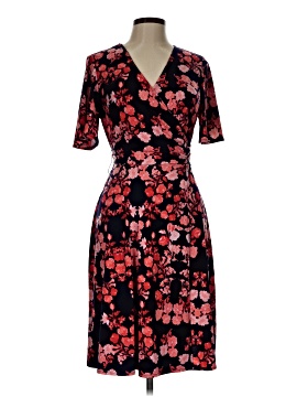 Julie Dillon Cocktail Dress
