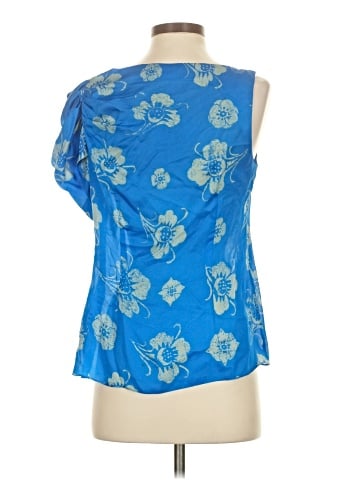 Leifsdottir Blouse (view 2)