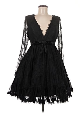 Mac Duggal Cocktail Dress (view 1)