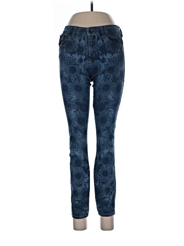 Guess Jeans (view 1)