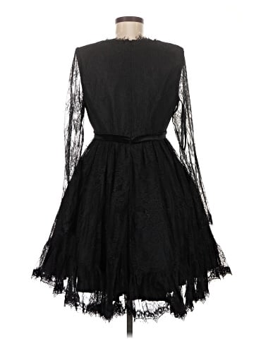 Mac Duggal Cocktail Dress (view 2)