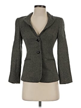 Emporio Armani Blazer