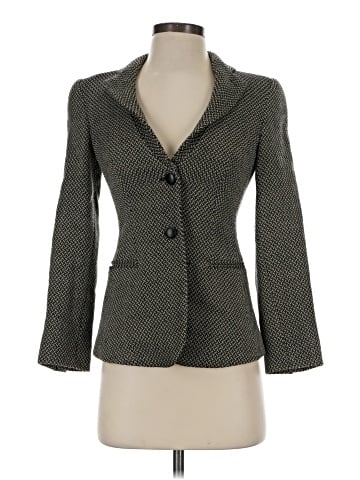 Emporio Armani Blazer (view 1)