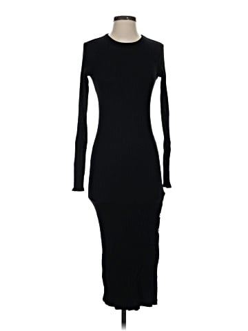 Enza Costa Casual Dress (view 1)