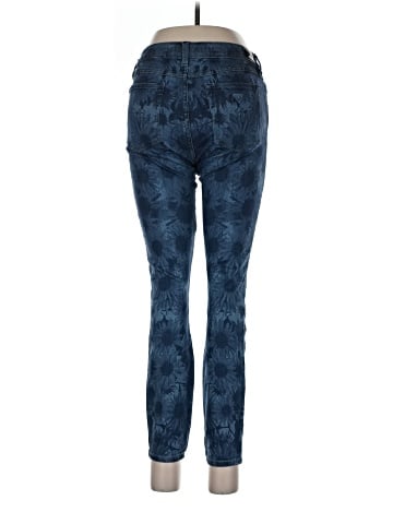 Guess Jeans (view 2)