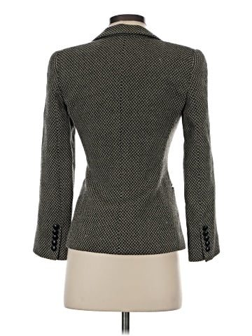 Emporio Armani Blazer (view 2)