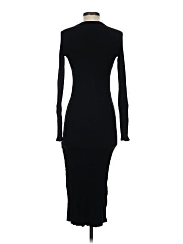 Enza Costa Casual Dress (view 2)