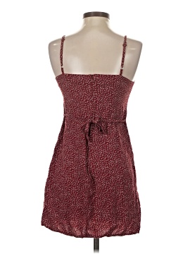 Brandy Melville Juniors' Dresses On Sale Up To 90% Off Retail | ThredUp