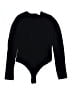 Dynamite Black Bodysuit Size M - photo 2