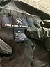 Assorted Brands Gray Vest Size XL - photo 6