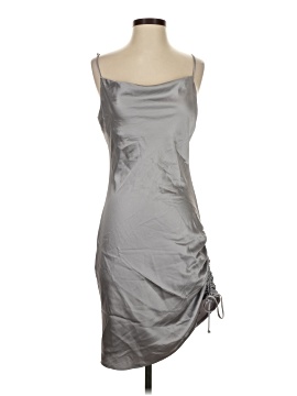 sachin and babi light blue dress Forever 21 Women's Cocktail Dresses On Sale Up To 90% Off Retail