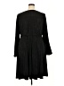 DKNY Black Casual Dress Size 22W - photo 2