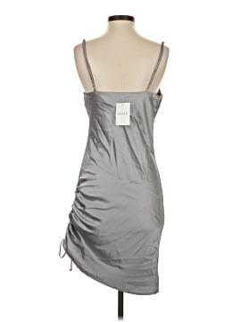 junior formal dresses forever 21 Organza bridal shoulders cover | wrap up jacket | cover up