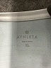 Athleta Silver Long Sleeve T-Shirt Size XL - photo 6