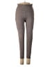 Assorted Brands Gray Active Pants Size S (estimated) - photo 1
