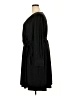 DKNY Black Casual Dress Size 22W - photo 5