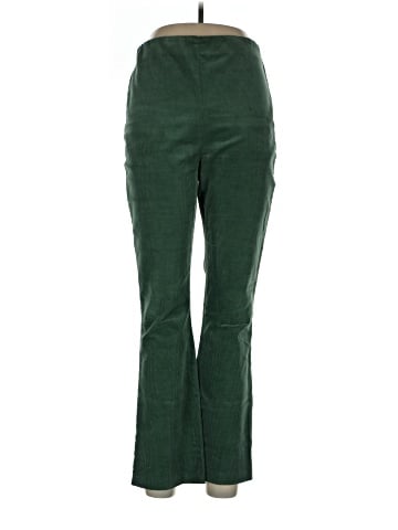 Tuckernuck Casual Pants (view 1)