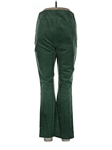 Tuckernuck Casual Pants (view 2)