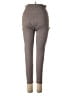 Assorted Brands Gray Active Pants Size S (estimated) - photo 2