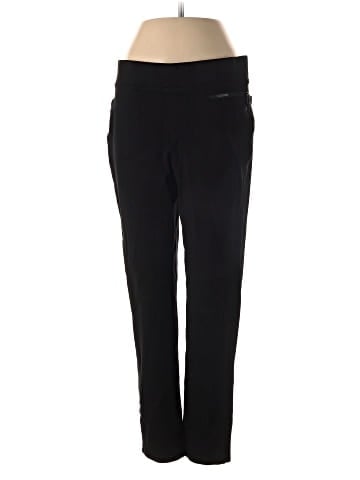 DKNY Jeans Active Pants (view 1)