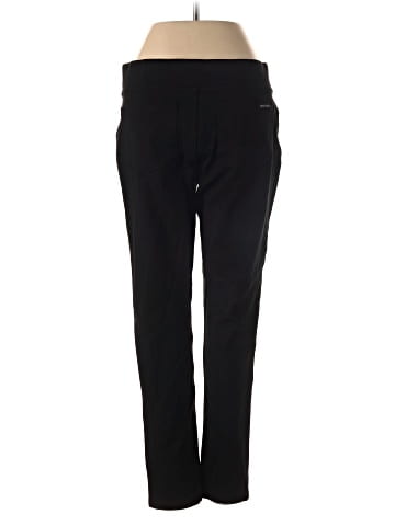 DKNY Jeans Active Pants (view 2)