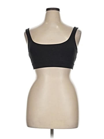 SKIMS Sports Bra (view 1)