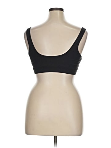 SKIMS Sports Bra (view 2)