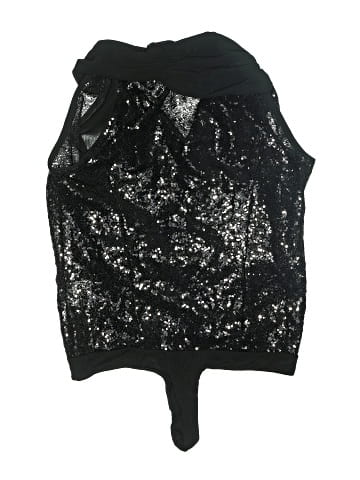 Eva Mendes by New York & Company Sleeveless Top (view 2)