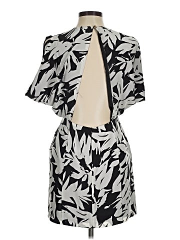 wren Casual Dress (view 2)