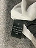 I.N. Studio 100% Polyester Silver Poncho Size 1X - photo 8