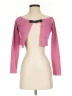 Etmon Pink Cardigan Size XS (estimated) - photo 1