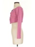 Etmon Pink Cardigan Size XS (estimated) - photo 5