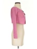 Etmon Pink Cardigan Size XS (estimated) - photo 4