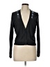 Gap Black Cardigan Size L - photo 1