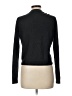 Gap Black Cardigan Size L - photo 2