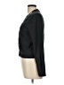 Gap Black Cardigan Size L - photo 5