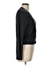 Gap Black Cardigan Size L - photo 4