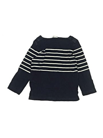 Polarn O. Pyret Long Sleeve Henley (view 1)