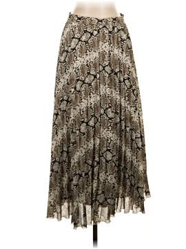 Banana Republic Casual Skirt