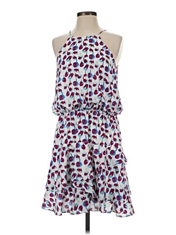 Cooper & Ella Casual Dress (view 1)