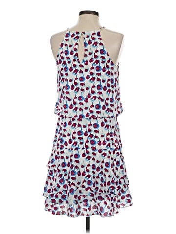 Cooper & Ella Casual Dress (view 2)