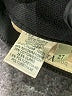 Rag & Bone/JEAN Black Casual Pants Size 27 waist - photo 8